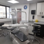 AF1QipO4edS3wMhFUrW2n6tJgR FeZyUu hkYGURxp7w408 h306 k no