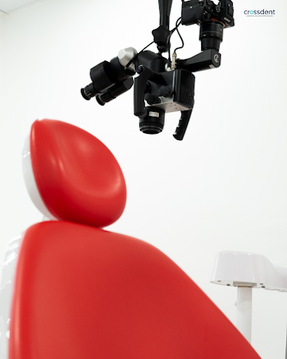 AF1QipO4m w5sWm9fLyL1xsfrzpti9OI8GpknCJ1d5Drw408 h510 k no