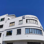 AF1QipO5LjV3RZtY Aegj0ZZhDuMxcq3osQ1bm LPdi4w408 h271 k no