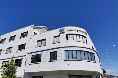 AF1QipO5LjV3RZtY Aegj0ZZhDuMxcq3osQ1bm LPdi4w408 h271 k no