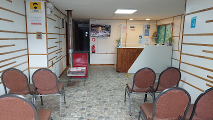 AF1QipO5RkUFx90kWVGYBz0BCN0MvjMvk68oYjmKLdUNw426 h240 k no