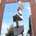 AF1QipO5yT E3uh52YFQPOUhfibftip aLBhgk5pSQJw408 h480 k no