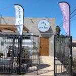 AF1QipO697jkDiKgmI q8kjgR8 zC0Z77h21nA21H9yZw408 h306 k no