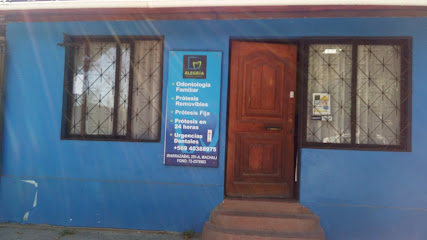 AF1QipO6XflXDlupPkLao5TtiW7P7f5QPyn1SggmA Qow427 h240 k no