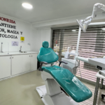 AF1QipO750Qe8l8JIn9c yroYBKTdZXVFFhFb17TWixuw426 h240 k no