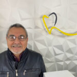 AF1QipO7LZk1yPZhhspyrHyhaoaJrasxAxWdBF1 gUGVw408 h544 k no