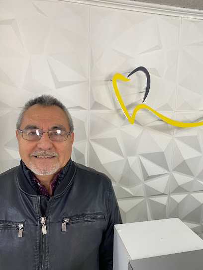 AF1QipO7LZk1yPZhhspyrHyhaoaJrasxAxWdBF1 gUGVw408 h544 k no