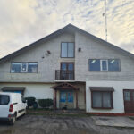 AF1QipO7Lt2Qxm6rYOsqyz8tGmqh2HFyLFL7y8zCWZdDw408 h306 k no