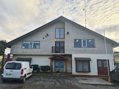 AF1QipO7Lt2Qxm6rYOsqyz8tGmqh2HFyLFL7y8zCWZdDw408 h306 k no