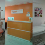 AF1QipO7i4K7mwEoujO z84DplTH8fERhmHAEbBEXnISw476 h240 k no