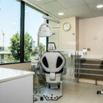 AF1QipO7iYJsTX1ROB64id4XSa8uLYtjC0q3mRZfSFtVw408 h272 k no