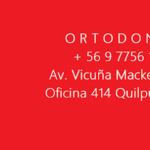 AF1QipO7v qkQsUZII3zMOOAMg8ygUEu dhDtpfZJ8Ow505 h240 k no