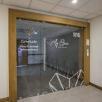 AF1QipO83asSI iqmf3er5WjLbchJp8hrGHdP5pi Q2Ww408 h272 k no