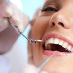 AF1QipO89cQ9rr 6Y4qne D7K I1YM2sHnwu7ZZKjSNsw426 h240 k no