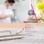 AF1QipO8RvyIHfygNN2Zbyge RA4Hkex5cELKUi4mdW2w408 h362 k no