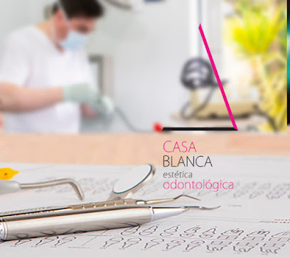 AF1QipO8RvyIHfygNN2Zbyge RA4Hkex5cELKUi4mdW2w408 h362 k no