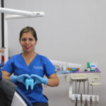 AF1QipO8kFo2PgKsCSnXJKuohdo9EwI0HFEPdvXp7fcQw408 h387 k no