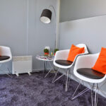 AF1QipO8zEFGEttzrrl7WnMUqIBuHGcgRpJGaYIm2U2Rw408 h306 k no