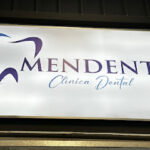 AF1QipO9600g20IEs4 hIeFgNlfYlnulpCXRHDefTF3Iw426 h240 k no