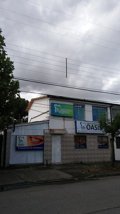 AF1QipO9S6EZK3pnD4ftmRS0NpEK 3sJaZQ3 5N2nBZ5w408 h725 k no