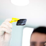 AF1QipOACgFq9QAEPejtzXkHB0uJIFwUycXBKTnG0 QOw408 h271 k no