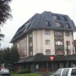 AF1QipOAe8oLNvv18s1eeitW9HHOP7X9asbXN5UY2Innw408 h353 k no