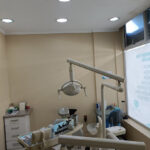 AF1QipOBNqCxldHJTLKuM0 keHht2mvJYQdh3Ivy3aVQw408 h543 k no