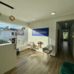 AF1QipOBmxmmUanRIhWONlHa Nvc8O5OVDdKJen7KzcXw408 h544 k no