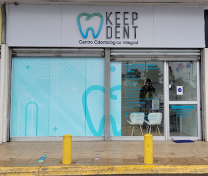 AF1QipOBoMDWiw6AtJcwxhu3GXIp5jm9sPhbTqSLontww408 h345 k no