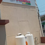 AF1QipOBug4cibY1ZIqbW5Iy3JNFfrB1Z ik3sWNhTDPw408 h725 k no