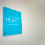 AF1QipOC88D9Tql5cKWgjO8GhIWAepbFLvSEQqBKt wgw408 h326 k no