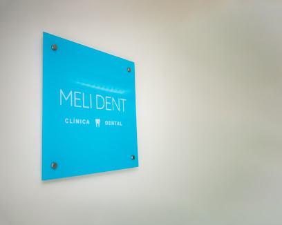 AF1QipOC88D9Tql5cKWgjO8GhIWAepbFLvSEQqBKt wgw408 h326 k no