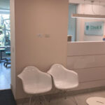 AF1QipOCpqVl5hChgs5iuycUc2Xodc6g3jzbSDQnJhzEw426 h240 k no