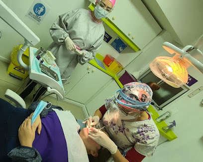 AF1QipOCsLVeC4BG BYrnbW PO KxL9gxNRa9eIIpqXLw408 h325 k no