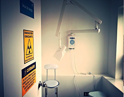 AF1QipOE9JOul8ARH8kiRqx88k9WL8wWNAM9ioLH Ygw408 h319 k no