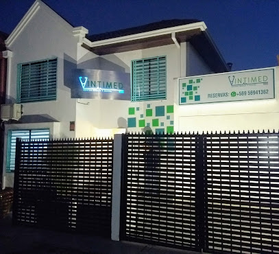 AF1QipOEgQm94zoy5h7K2v6adVApRVFe6IN4dFrPM5ivw408 h370 k no