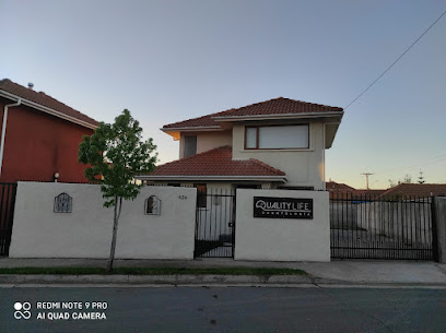 AF1QipOEj7Cy7SF tZtgyjvzkA4DzfH0zRXrwAS7Jk1vw408 h305 k no