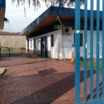 AF1QipOEjjSv7 wz v65S4KqOk MR6jLAcHqPnIDCZBRw408 h725 k no