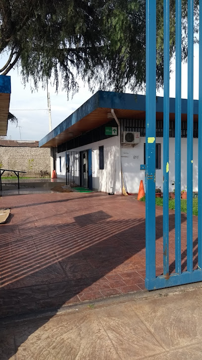 AF1QipOEjjSv7 wz v65S4KqOk MR6jLAcHqPnIDCZBRw408 h725 k no