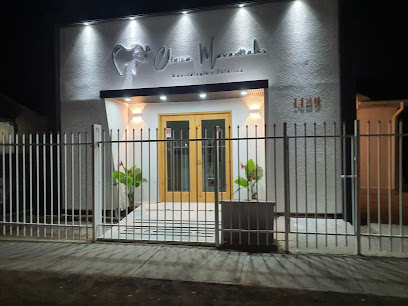 AF1QipOFBY6CAt1MWvry VpGSjVM9xc7v71h db17XjAw408 h306 k no