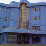 AF1QipOFPkz1Kfa5fATDzzK UyeLXehJcLB9hrnxjXOww408 h270 k no