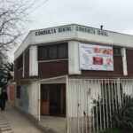 AF1QipOFS4fii6bik4mIjOpI3RjPq1kH74 l 8vWWvUHw408 h306 k no