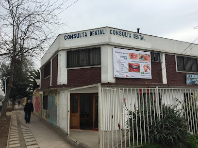 AF1QipOFS4fii6bik4mIjOpI3RjPq1kH74 l 8vWWvUHw408 h306 k no