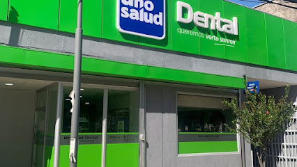 AF1QipOFZZEPcWD2lKh 7qXwfk6B F5CudCNmU04f2QGw426 h240 k no