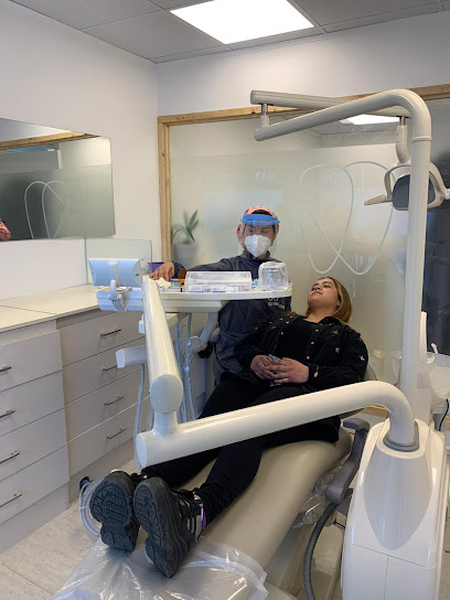 AF1QipOFiZVB21rsdVdCe Ckc4inPQAMXBTJyawwIjh7w408 h544 k no