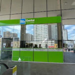 AF1QipOFszM cSquvDH1FD9HFZQUqxzzwobRPfFJw2lw426 h240 k no