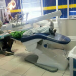 AF1QipOGC n0x1RVLhTAzjtmG8kngaqV6gatnc gtH Ww426 h240 k no