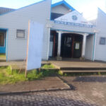 AF1QipOGHHjELLMYUdRDlFT0vGrnP LLJwyFhDiWK0FXw408 h544 k no