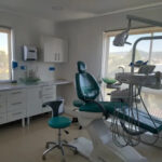 AF1QipOGVsl90LfiQ4TCcnIsRZxz6 wV4mAozYQiGZ8hw408 h408 k no