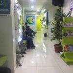 AF1QipOH044WM9pw3baswWuVs2bqidcwNmXMp8VnBbT w408 h544 k no